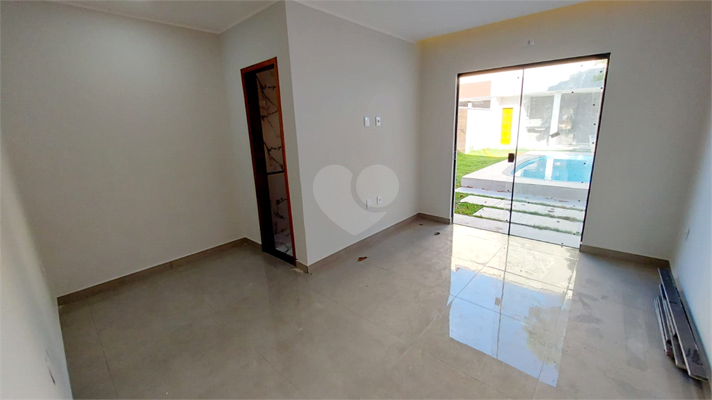 Venda Loteamento Maricá Jardim Atlântico Central (itaipuaçu) REO772804 6