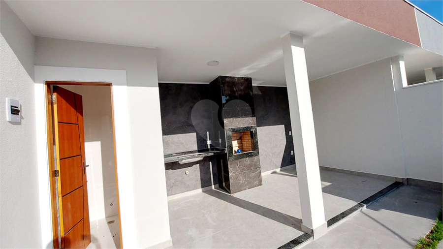 Foto REO772804