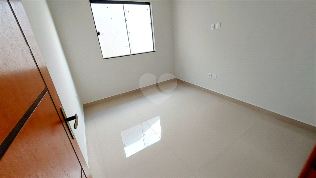 Venda Loteamento Maricá Jardim Atlântico Central (itaipuaçu) REO772804 7