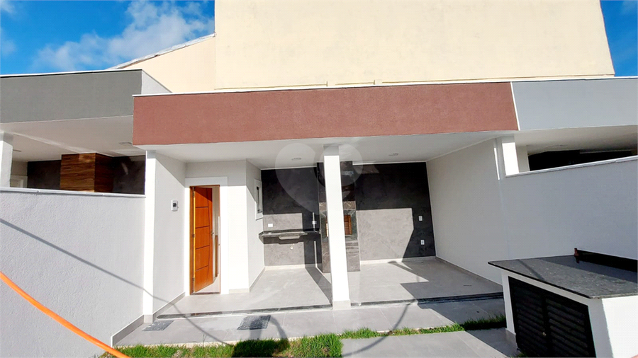 Foto REO772804