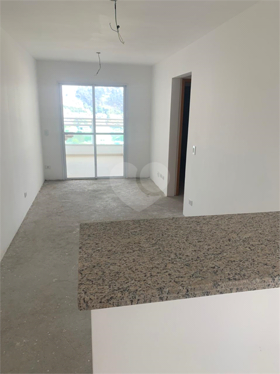 Venda Apartamento Guarulhos Vila Galvão REO772907 1