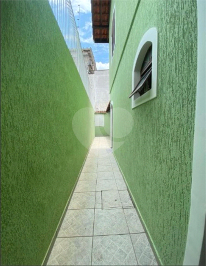 Foto REO772926