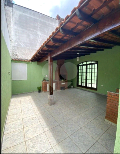 Foto REO772926