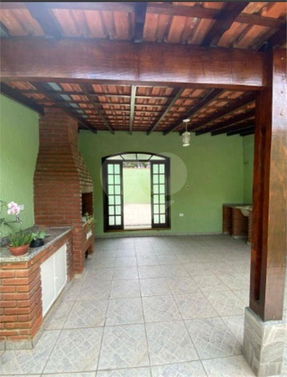 Foto REO772926
