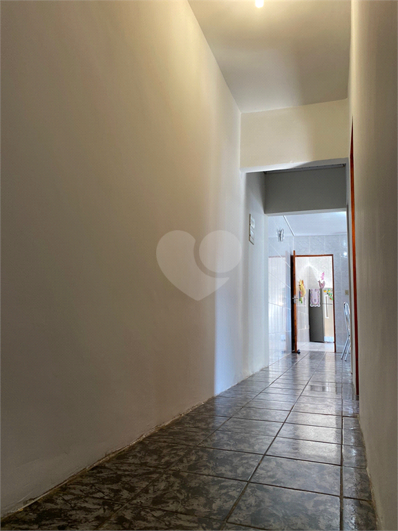 Venda Casa Araçoiaba Da Serra Centro REO772986 14