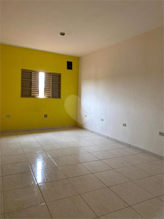 Venda Casa Araçoiaba Da Serra Centro REO772986 22