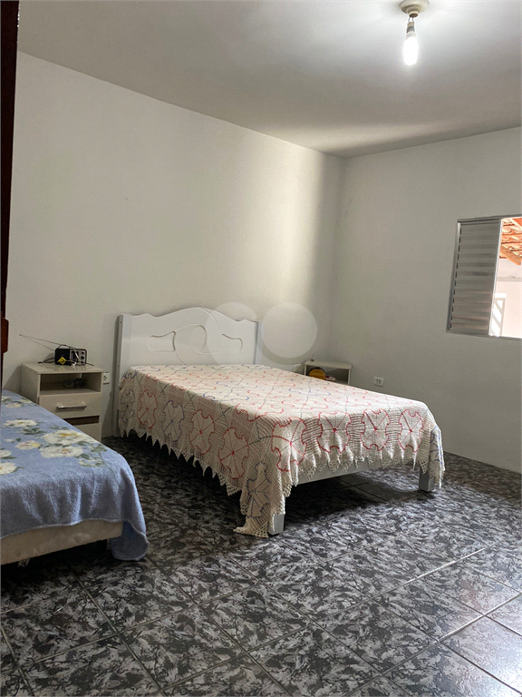 Venda Casa Araçoiaba Da Serra Centro REO772986 18