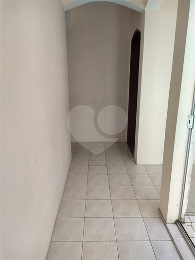 Venda Casa Várzea Paulista Jardim Itajaí REO773040 27