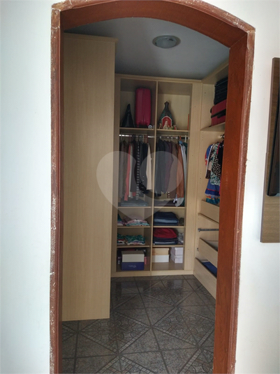 Venda Casa Várzea Paulista Jardim Itajaí REO773040 33