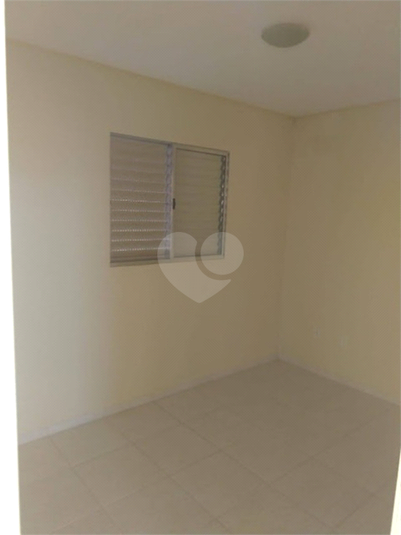 Venda Apartamento Várzea Paulista Jardim Das Acácias REO773058 12