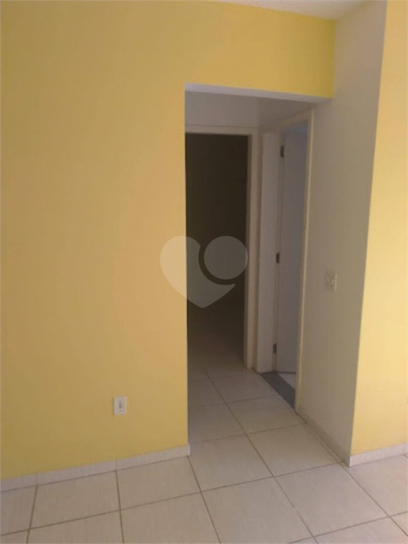 Venda Apartamento Várzea Paulista Jardim Das Acácias REO773058 8