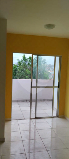 Foto REO773058