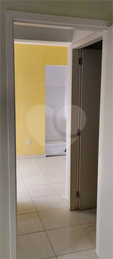 Foto REO773058