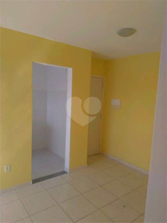 Venda Apartamento Várzea Paulista Jardim Das Acácias REO773058 7