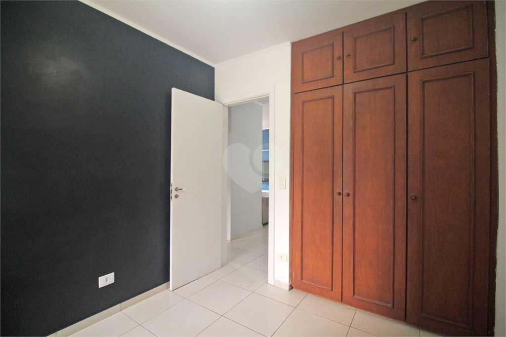 Venda Apartamento São Paulo Vila Olímpia REO773060 25