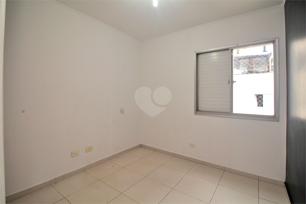 Venda Apartamento São Paulo Vila Olímpia REO773060 24