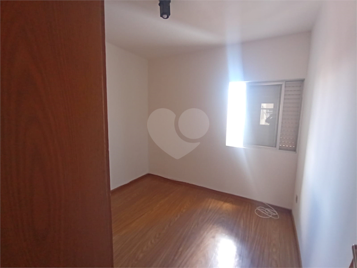 Venda Apartamento Campinas Centro REO773100 18