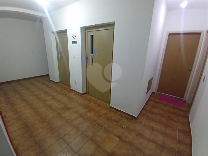 Venda Apartamento Campinas Centro REO773100 10