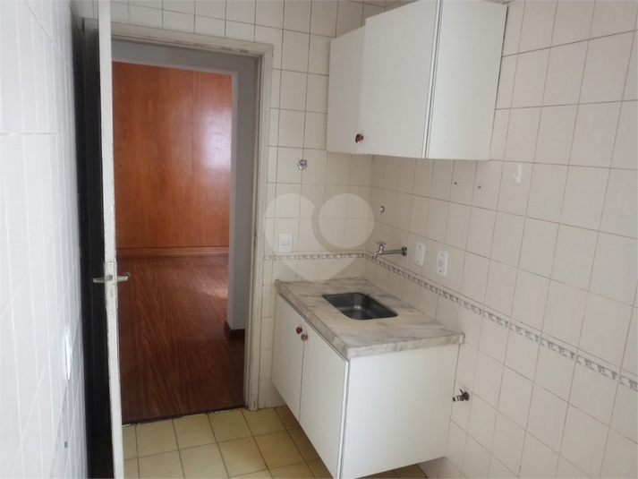 Venda Apartamento Campinas Centro REO773100 20