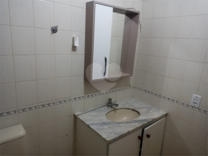 Venda Apartamento Campinas Centro REO773100 25