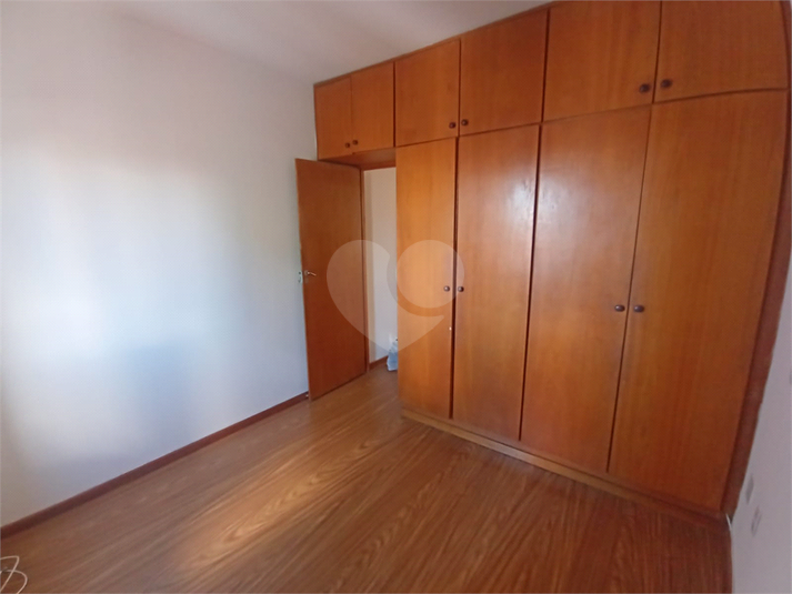 Venda Apartamento Campinas Centro REO773100 22