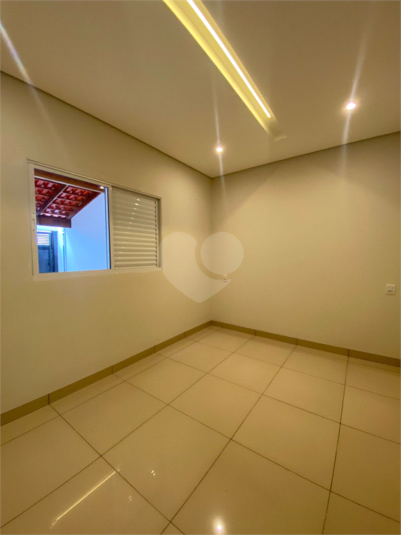 Venda Casa Uberlândia Novo Mundo REO773107 6