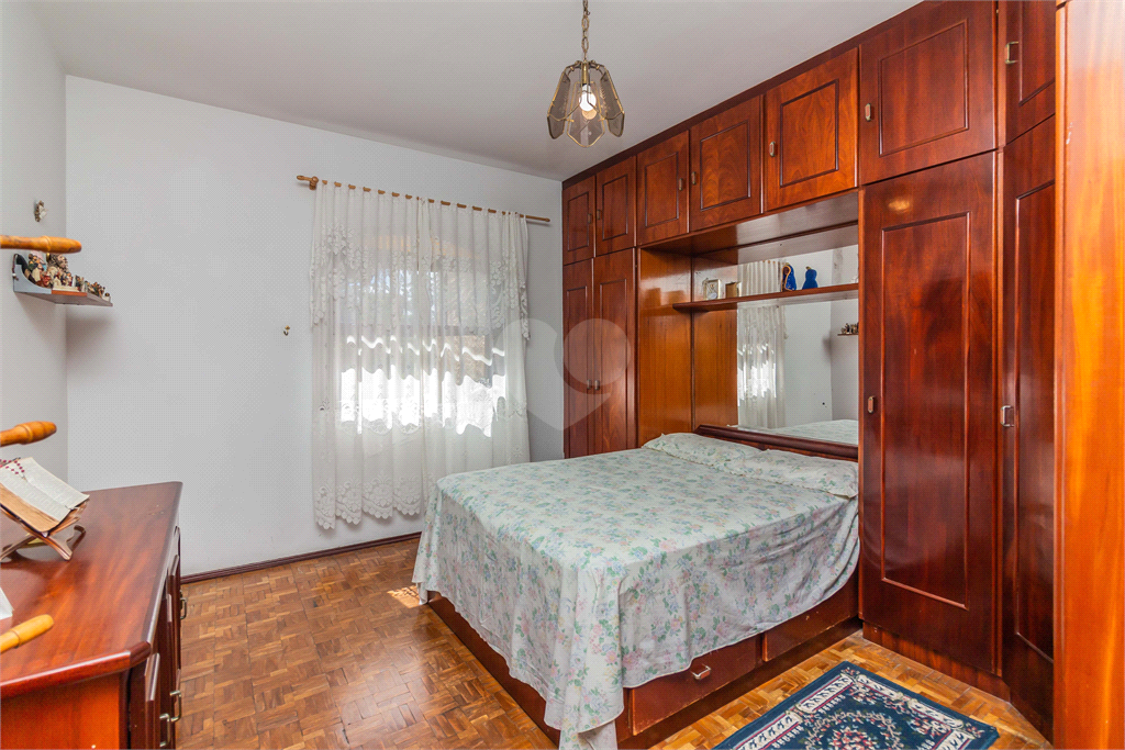 Venda Casa São Paulo Vila Aurora (zona Norte) REO773126 12