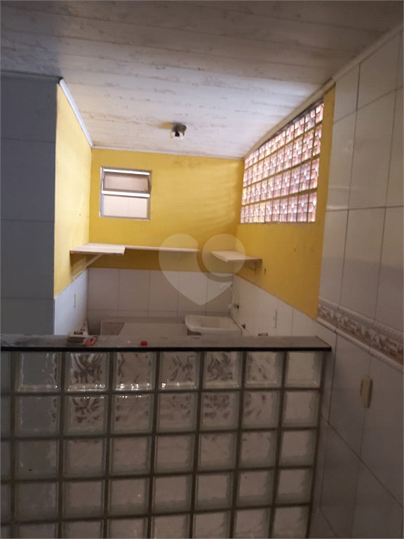 Venda Apartamento Rio De Janeiro Bonsucesso REO773131 21