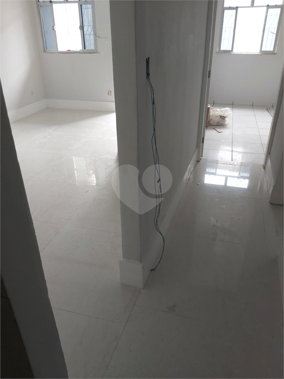 Venda Apartamento Rio De Janeiro Bonsucesso REO773131 7