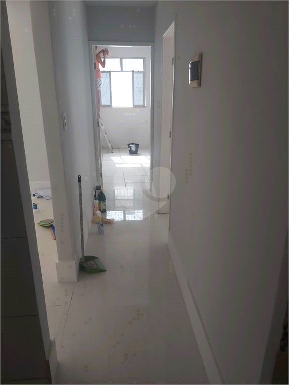 Venda Apartamento Rio De Janeiro Bonsucesso REO773131 3