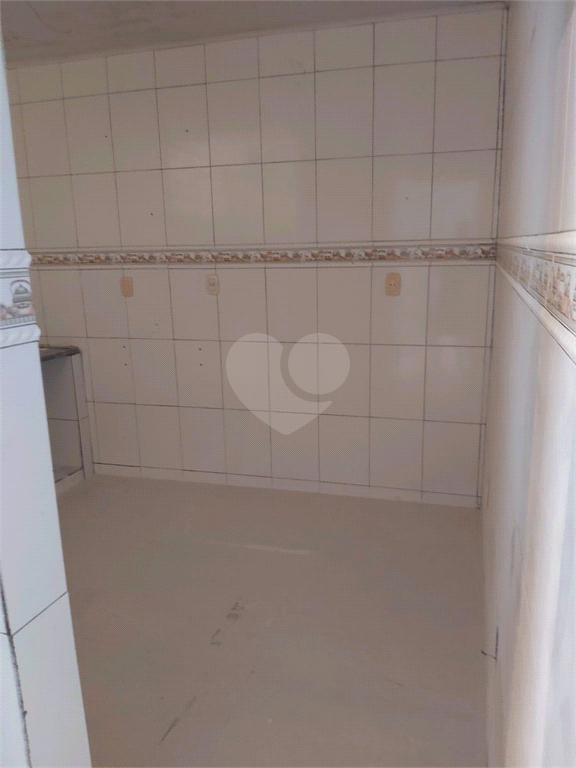 Venda Apartamento Rio De Janeiro Bonsucesso REO773131 19