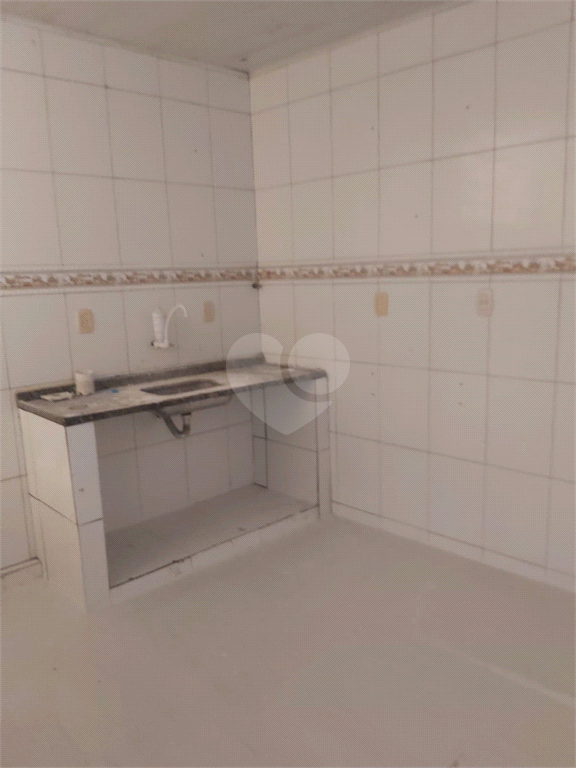 Venda Apartamento Rio De Janeiro Bonsucesso REO773131 18