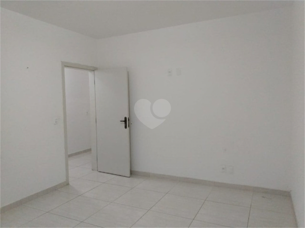 Venda Casa Várzea Paulista Jardim Novo Mundo REO773132 11