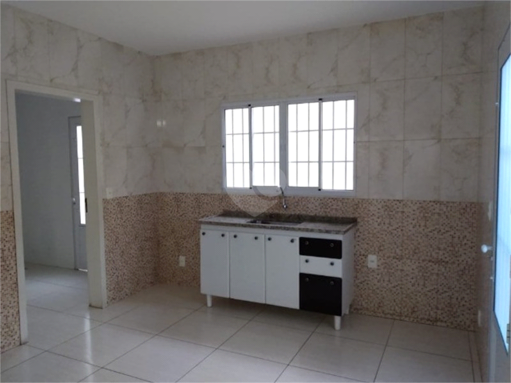 Venda Casa Várzea Paulista Jardim Novo Mundo REO773132 9