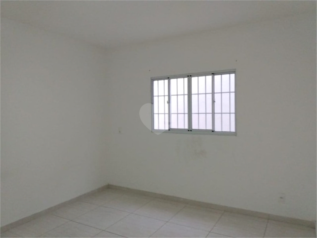 Venda Casa Várzea Paulista Jardim Novo Mundo REO773132 10