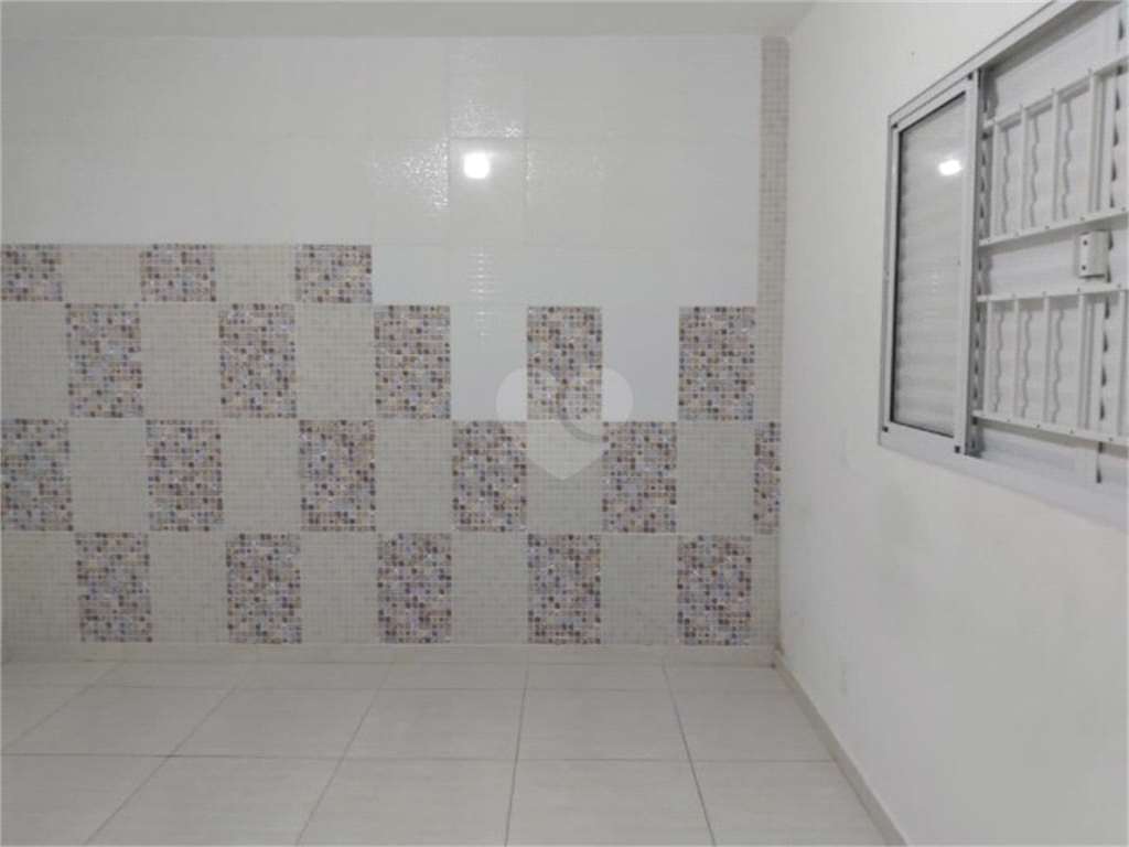 Venda Casa Várzea Paulista Jardim Novo Mundo REO773132 12