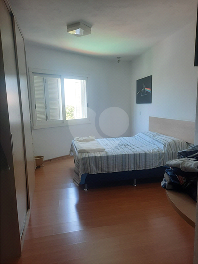 Venda Casa Gravataí Centro REO773134 9