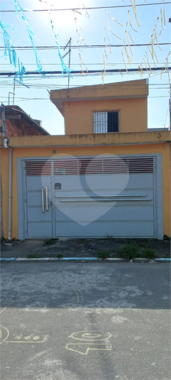 Foto REO773178