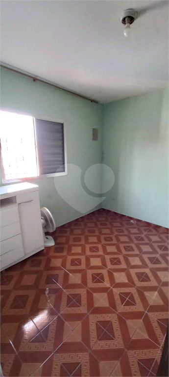 Venda Casa São Paulo Jardim Dona Deolinda REO773178 5