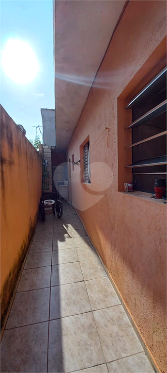 Venda Casa São Paulo Jardim Dona Deolinda REO773178 16