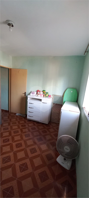 Venda Casa São Paulo Jardim Dona Deolinda REO773178 6