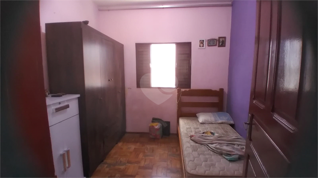 Venda Casa São João Da Boa Vista Vila Oriental REO773179 12