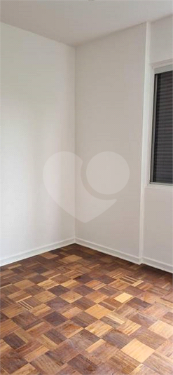 Venda Apartamento São Paulo Vila Nova Conceição REO773186 17