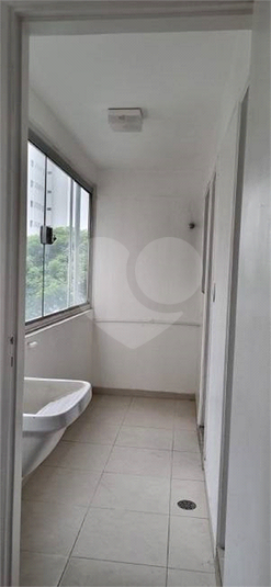 Venda Apartamento São Paulo Vila Nova Conceição REO773186 9