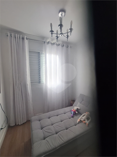 Foto REO773207