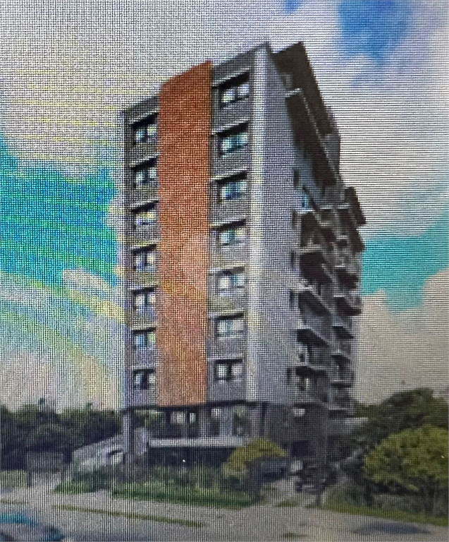 Venda Apartamento Porto Alegre Petrópolis REO773212 6