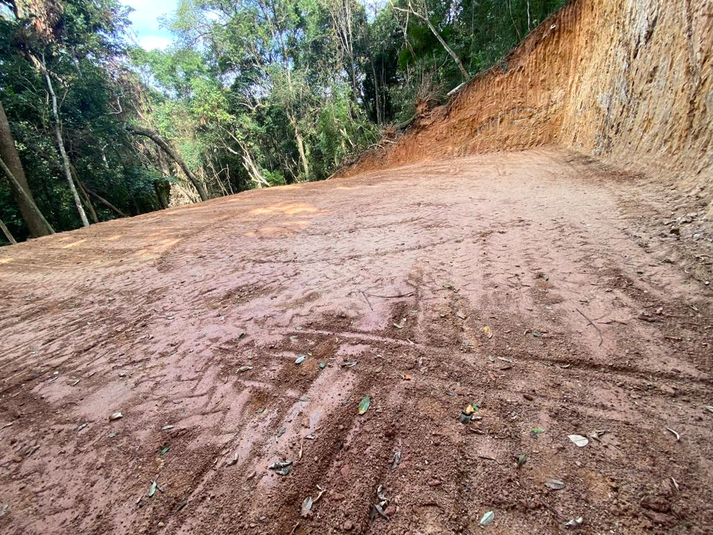 Venda Terreno São Roque Saboó REO773224 10