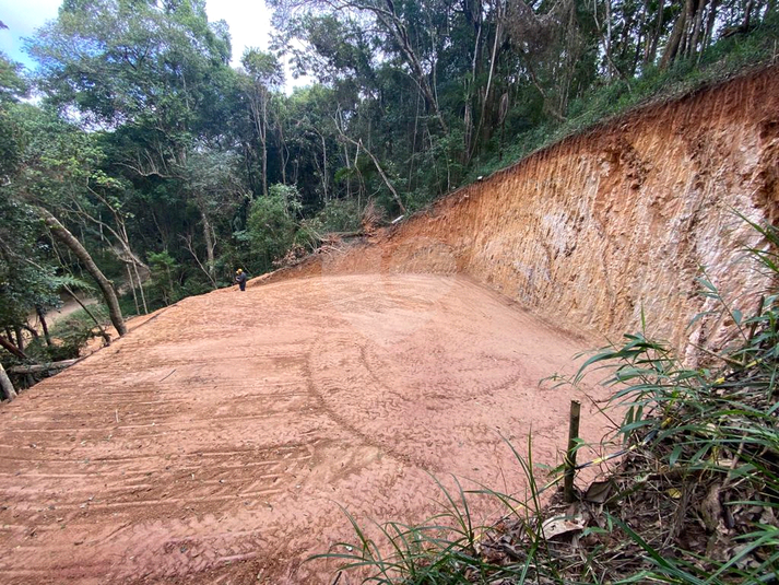 Venda Terreno São Roque Saboó REO773224 5