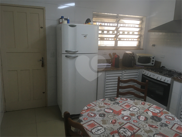 Venda Casa São Caetano Do Sul Jardim São Caetano REO773242 8