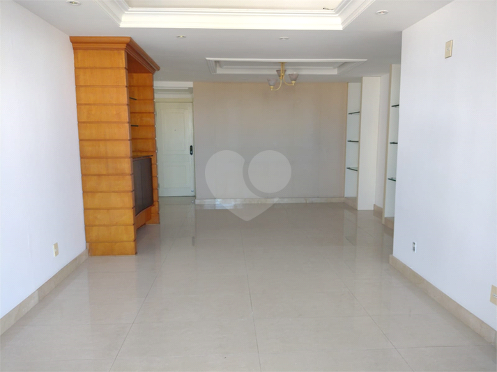 Aluguel Apartamento Campos Dos Goytacazes Centro REO773268 39